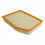Engine Air Filter for / Xl/ Escalade A3246C 841212 5