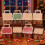 Christmas Cookie Boxes 4