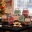 Christmas Cookie Boxes 7