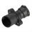 Auto Thermostat Housing Pipe Joint for E-Class C-C 2
