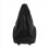 Car Gear Shift Knob Dust Cover PU Leather Case for 2