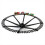 Christmas Train Set Railway Carriage Toy 2