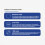 Mini Bluetooth Wireless Keyboard
Bluetooth Keyboard 4