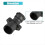 Auto Thermostat Housing Pipe Joint for E-Class C-C 6