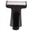 for Trimmer Micro-type Replacement Electric Shaver 5
