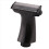 for Trimmer Micro-type Replacement Electric Shaver 9