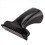 for Trimmer Micro-type Replacement Electric Shaver 4