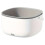 Ultrasonic Vegetable Washing Machine Kitchen Fruit 2