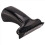 for Trimmer Micro-type Replacement Electric Shaver 3
