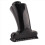 for Trimmer Micro-type Replacement Electric Shaver 2