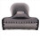 for Trimmer Micro-type Replacement Electric Shaver 6