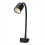 LED Aquarium Light 3 Colors Lighting EU Plug 1