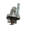 Automobile Water Cooling System Thermostat 1722030 1