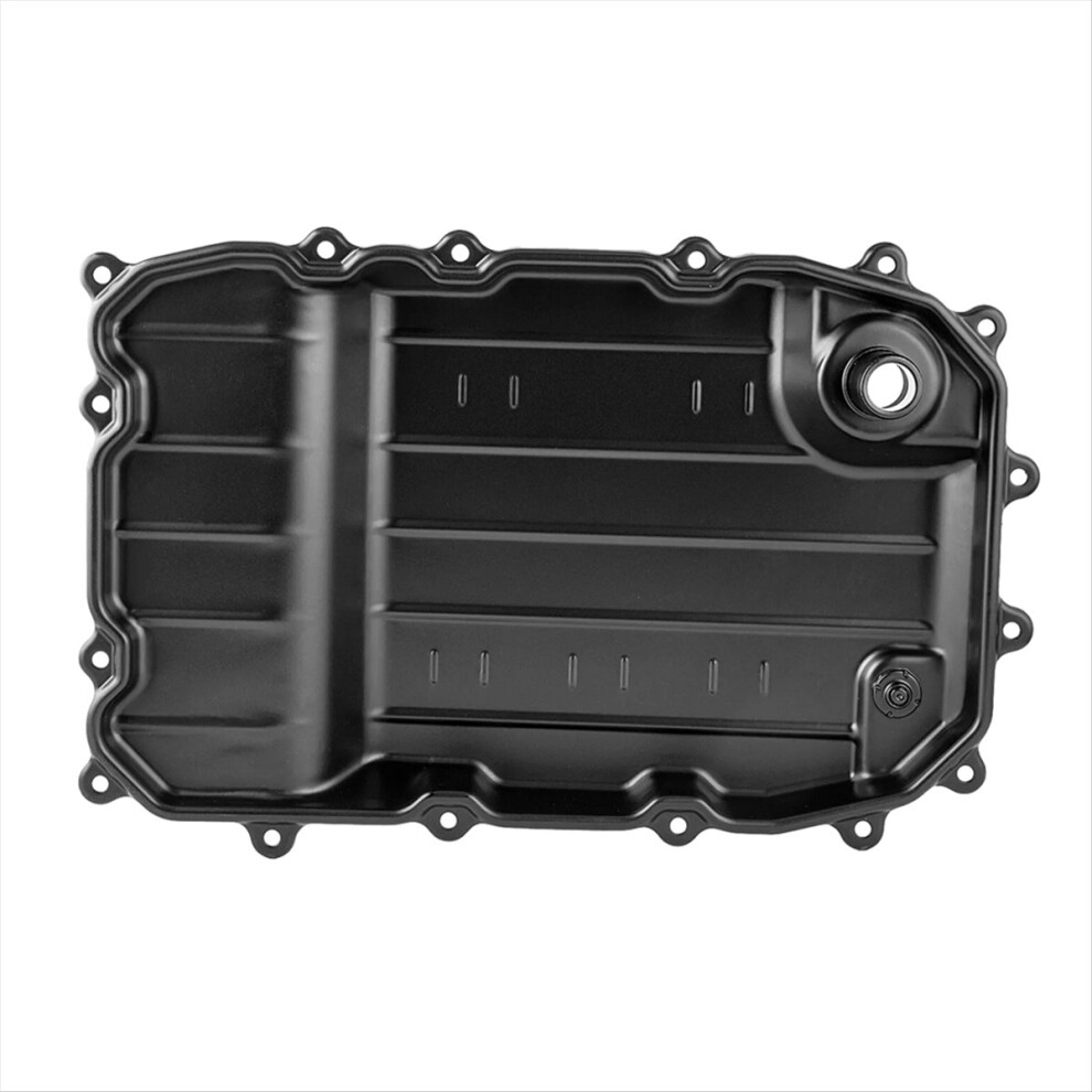09D321361 Transmission Oil Pan For 3.0L 4.2L Light 4851598992125