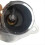 Automobile Water Cooling System Thermostat 1722030 7