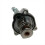 Automobile Water Cooling System Thermostat 1722030 5