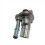 Automobile Water Cooling System Thermostat 1722030 6