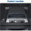 Trunk Lower Storage Mat for Accessories 2021 2022 8