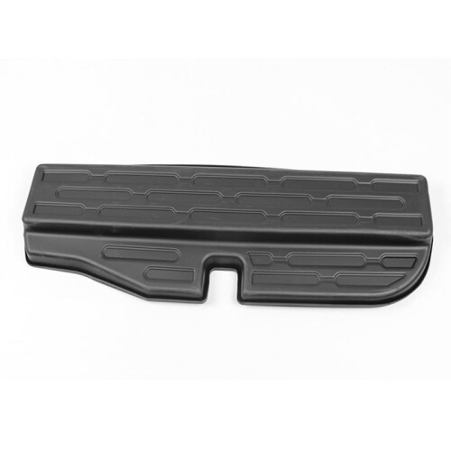 Trunk Lower Storage Mat for Accessories 2021 2022 2