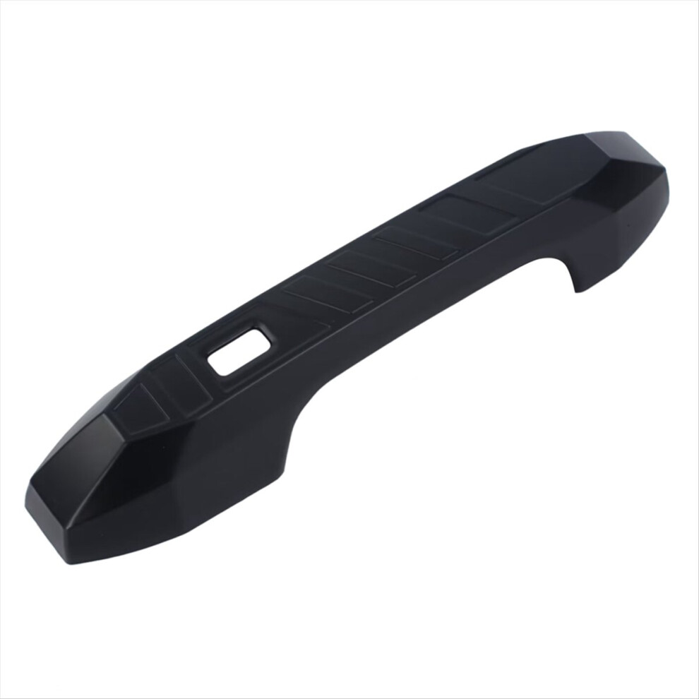 Door Handle Cover Trim For Jetour 2023 2024 Acces 4851598984793