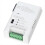 CCTV Camera Power Supply Distribution 90V-264VAC I 4