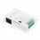 CCTV Camera Power Supply Distribution 90V-264VAC I 3