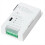 CCTV Camera Power Supply Distribution 90V-264VAC I 7