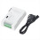 CCTV Camera Power Supply Distribution 90V-264VAC I 5
