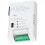CCTV Camera Power Supply Distribution 90V-264VAC I 6