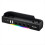 for Switch 2 Cooling Fan Dock Portable Expansion 1