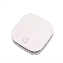 Odor Remover Machine for Smoke Smell