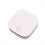 Odor Remover Machine for Smoke Smell 1