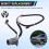 350-0071 Car Transmission Harness Internal Wire fo 9