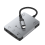 USB Type-C Live Sound Card Speaker Audio Interface 1