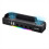 for Switch 2 Cooling Fan Dock Portable Expansion 3