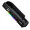 for Switch 2 Cooling Fan Dock Portable Expansion 4