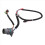 350-0071 Car Transmission Harness Internal Wire fo 3