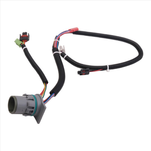 350-0071 Car Transmission Harness Internal Wire fo 2