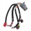 350-0071 Car Transmission Harness Internal Wire fo 2