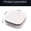 Odor Remover Machine for Smoke Smell 7