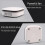 Odor Remover Machine for Smoke Smell 6