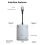 USB Type-C Live Sound Card Speaker Audio Interface 6