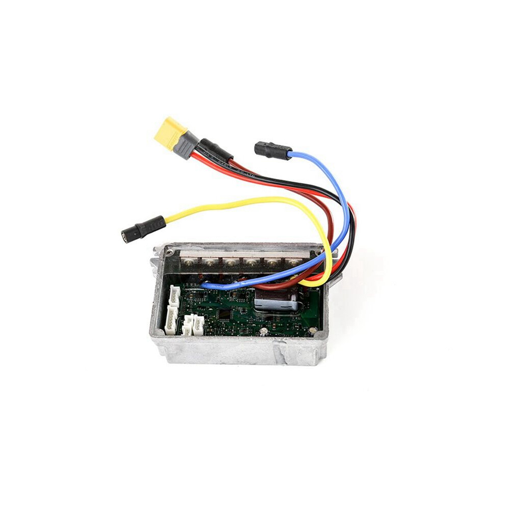 For Max G30/G30lp Electric Scooter Controller Acce 4851598977894