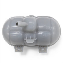 Car Expansion Radiator Tank for 2015-2020 Coolant