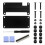 Suitable for Zero Aluminum Alloy Case Metal Coolin 2