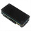 Suitable for Zero Aluminum Alloy Case Metal Coolin 4