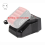1018K Power Tool Fast Charger for Electric Drill EU-PLUG 4