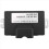 Car 4WD Transfer Case ECU Module Control Unit 44-5 4