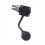Shift Lever Reverse Gear Assembly for Linhai 260Cc 1