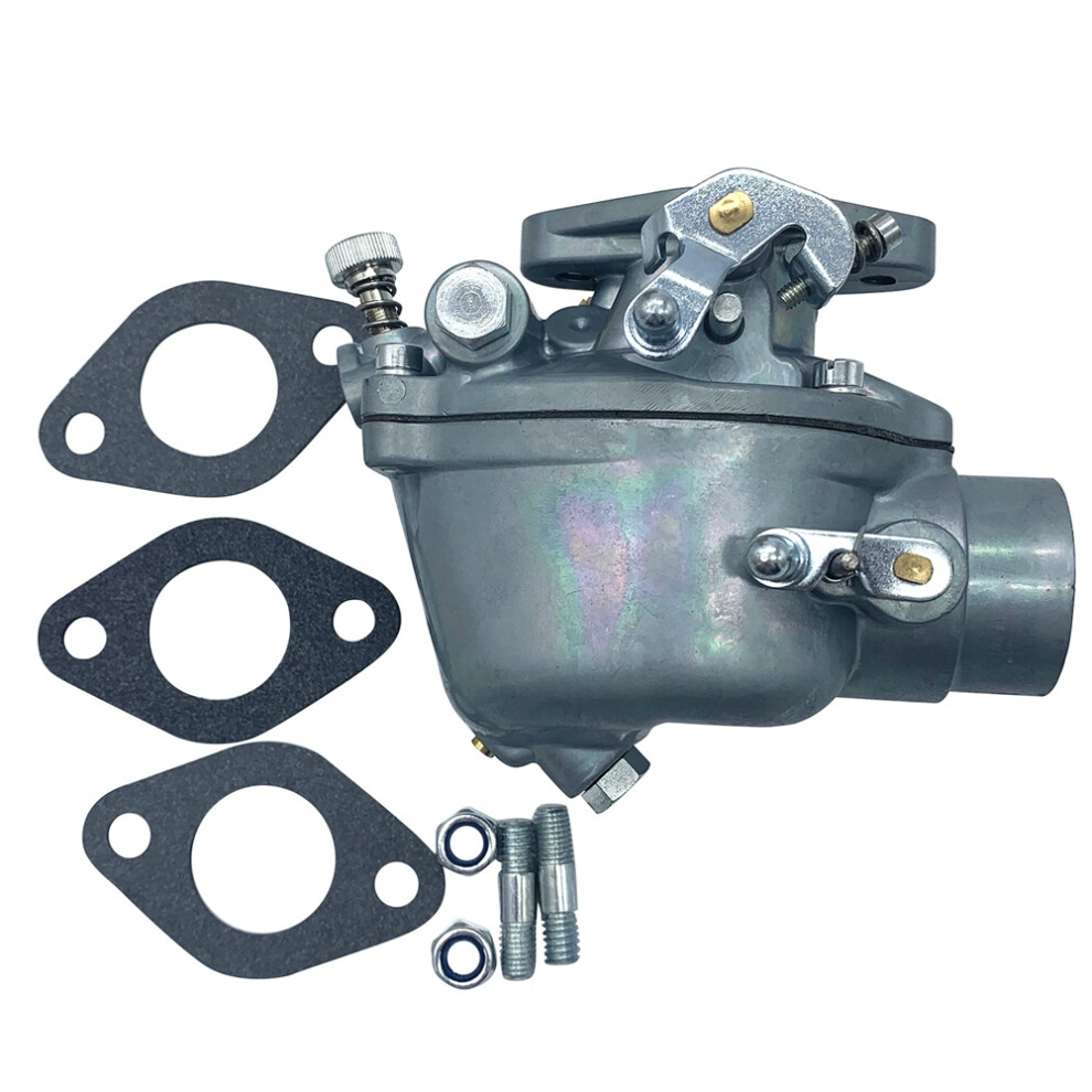 8N9510c Tractor Carburetor For 2N 8N 9N 1942-1952 Light 4851598982102